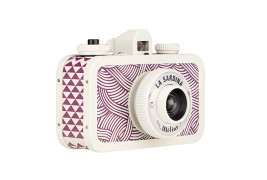 La Sardina Pattern Edition - thumbnail_9