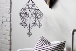 HRUSKAA home decor - thumbnail_1
