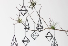 HRUSKAA home decor - thumbnail_3