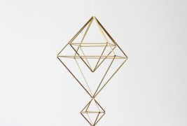 HRUSKAA home decor - thumbnail_4