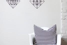 HRUSKAA home decor - thumbnail_5