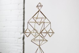 HRUSKAA home decor - thumbnail_6