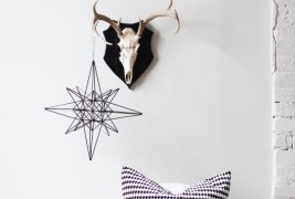 HRUSKAA home decor - thumbnail_7
