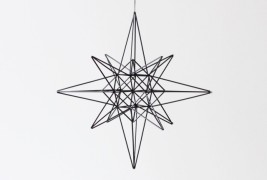 HRUSKAA home decor - thumbnail_8