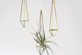 HRUSKAA home decor - thumbnail_9