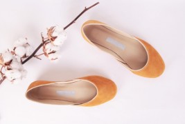 Ballerine The White Ribbon - thumbnail_6