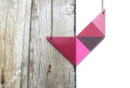 Natasa Jukic necklaces - thumbnail_4