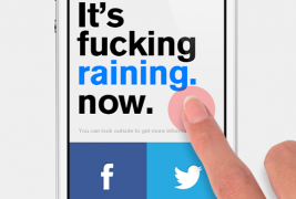 Authentic Weather App - thumbnail_8