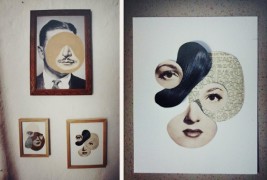 Mathilde Aubier artworks - thumbnail_6