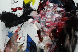 Painting by KwangHo Shin - thumbnail_10