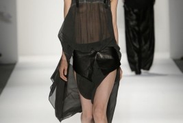 ParkChoonMoo spring/summer 2013 - thumbnail_10