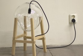 Lampade Collide - thumbnail_1