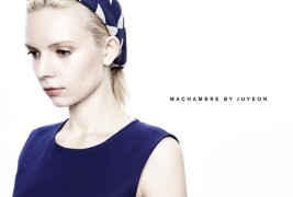 Machambre fall/winter 2013 - thumbnail_1