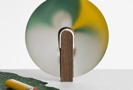 Bibelot home decor - thumbnail_1