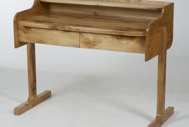 Brian Webster furniture - thumbnail_5