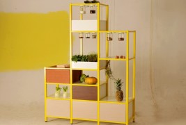 Food Storage by FridayProject - thumbnail_1