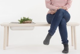 Istutus bench by Sara Nyman - thumbnail_1