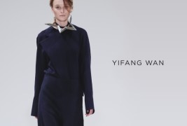 Yifang Wan fall/winter 2013 - thumbnail_8