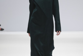 Yifang Wan autunno/inverno 2013 - thumbnail_3