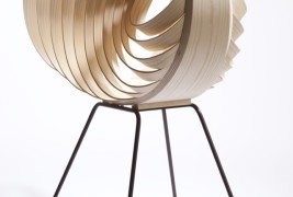 Yumi chair - thumbnail_2