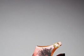 Elizabeth Dunn capsule collection 2013 - thumbnail_2