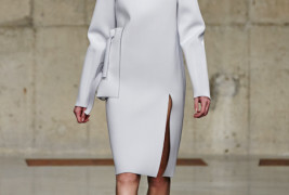 J.W. Anderson fall/winter 2013 - thumbnail_2