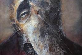 Dipinti by Eric Lacombe - thumbnail_2