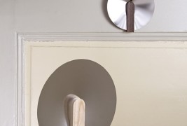 Bibelot home decor - thumbnail_2