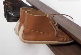 Scarpiera by Mitz Takahashi - thumbnail_2