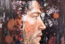Painting by Jace Kim - thumbnail_2