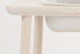 Istutus bench by Sara Nyman - thumbnail_2