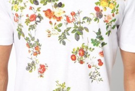 Vivienne Westwood for Lee t-shirt - thumbnail_2