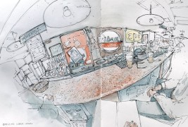 Drawings by Thomas Cian - thumbnail_12