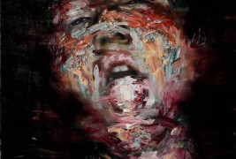 Painting by KwangHo Shin - thumbnail_3