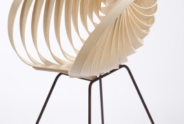 Yumi chair - thumbnail_3