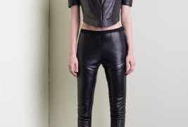 Azede Jean-Pierre autunno/inverno 2013 - thumbnail_3
