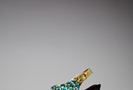 Elizabeth Dunn capsule collection 2013 - thumbnail_3