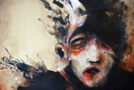 Painting by Eric Lacombe - thumbnail_3