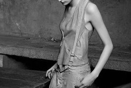 Transit spring/summer 2013 - thumbnail_3