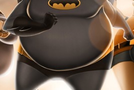 Fat SuperHeroes - thumbnail_3