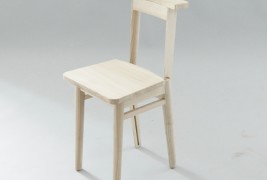 Stool+ by Marta Morawska - thumbnail_3