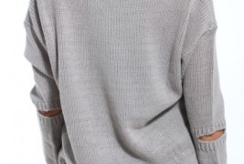 Maglia diamante - thumbnail_3