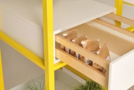 Food Storage by FridayProject - thumbnail_3