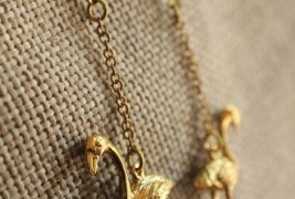 Labyrinth Jewellery - thumbnail_9