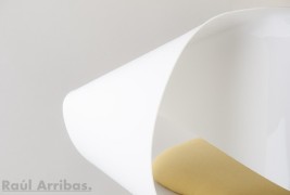 Marga armchair - thumbnail_3