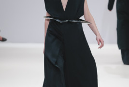 Yifang Wan autunno/inverno 2013 - thumbnail_6