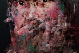 Painting by KwangHo Shin - thumbnail_4