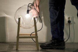 Lampade Collide - thumbnail_4