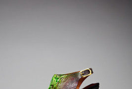 Elizabeth Dunn capsule collection 2013 - thumbnail_4