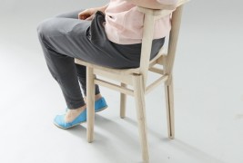 Stool+ by Marta Morawska - thumbnail_4